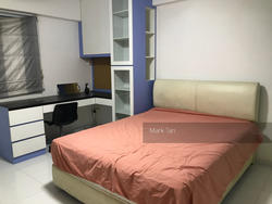 Blk 163 Jalan Teck Whye (Choa Chu Kang), HDB Executive #156073022